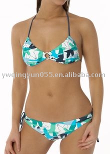 swimwear (swimwear)