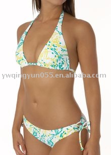 swimwear (swimwear)