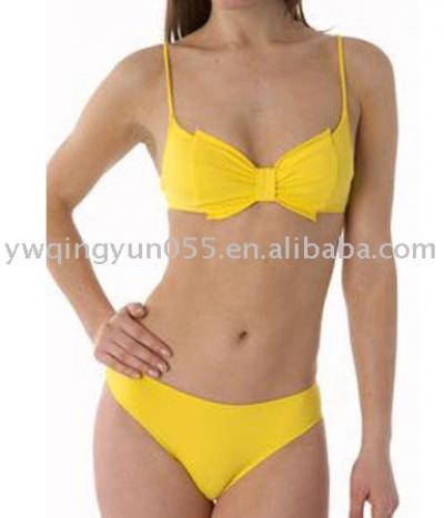 Bikini (Bikini)