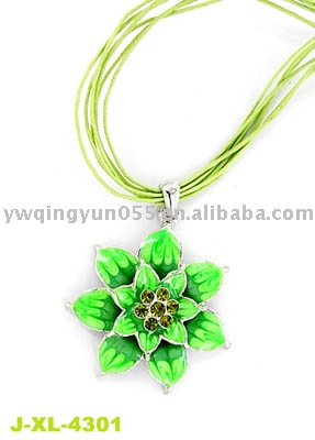 Necklace (Necklace)