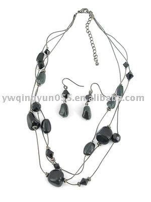 Necklace (Necklace)