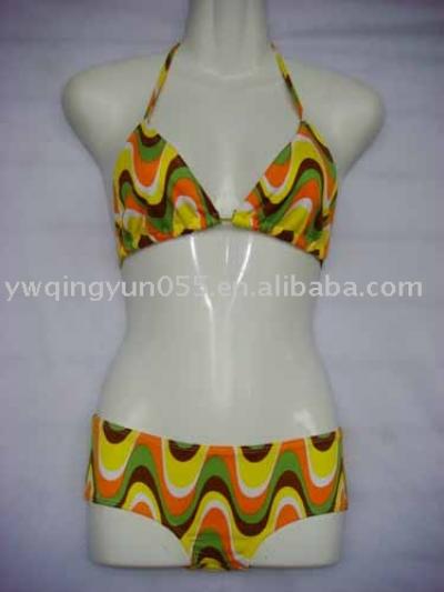 Swimwear (Swimwear)