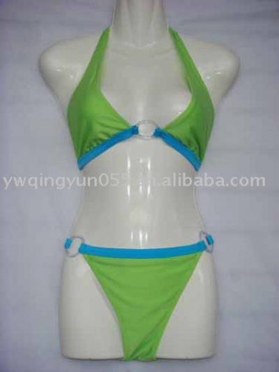 Bikini (Bikini)
