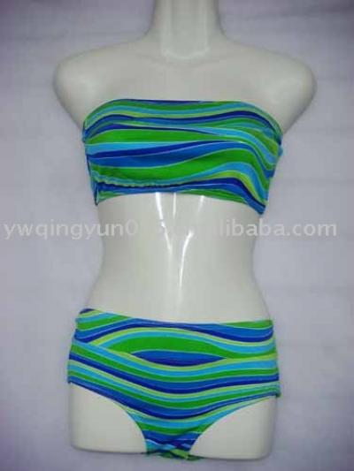 Swimwear (Swimwear)