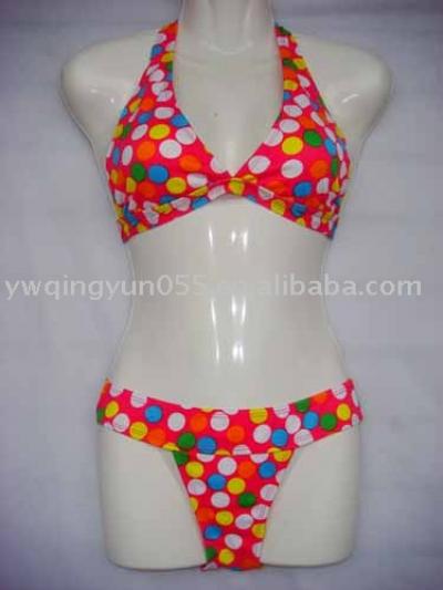 Swimwear (Swimwear)