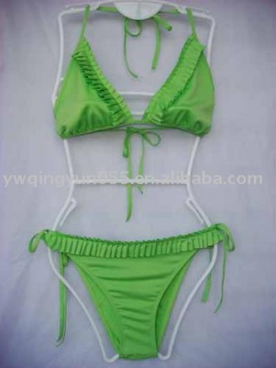 Bikini (Bikini)