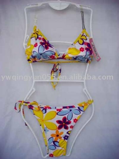 Swimwear (Swimwear)