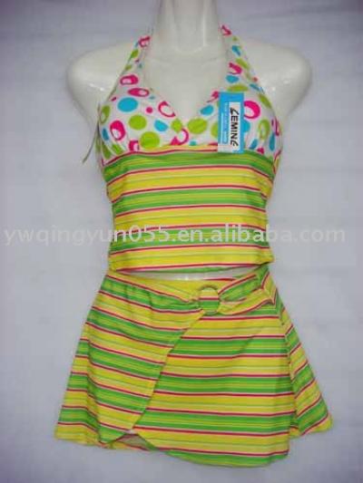 Swimwear (Swimwear)