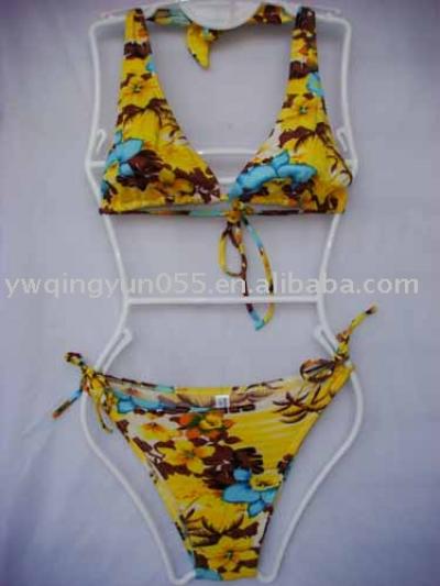 Swimwear (Swimwear)