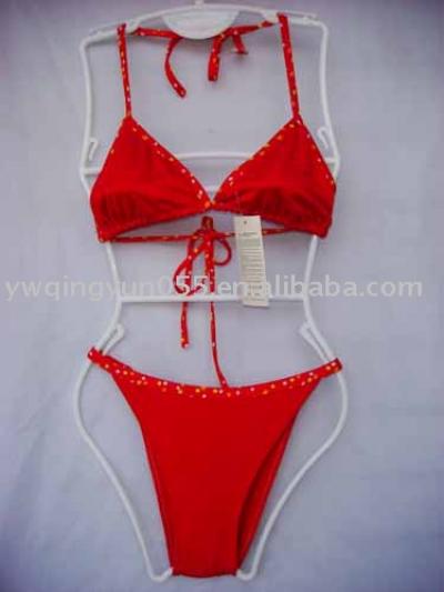 Swimwear (Swimwear)