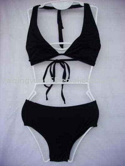 Swimwear (Swimwear)