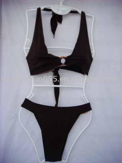 Swimwear (Swimwear)