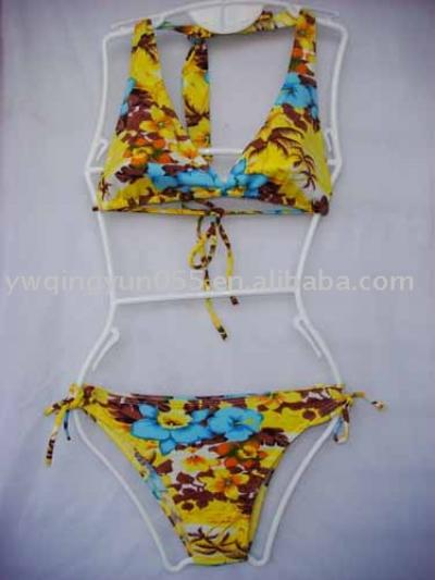 Swimwear (Swimwear)