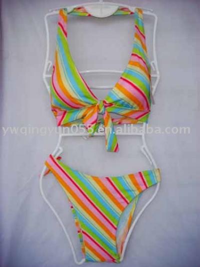 Swimwear (Swimwear)