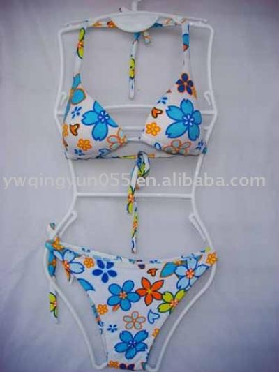 Bikini (Bikini)