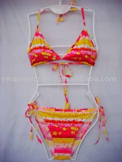 Swimwear (Swimwear)