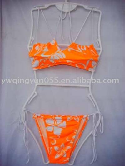 Swimwear (Swimwear)