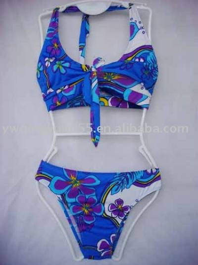 Bikini (Bikini)