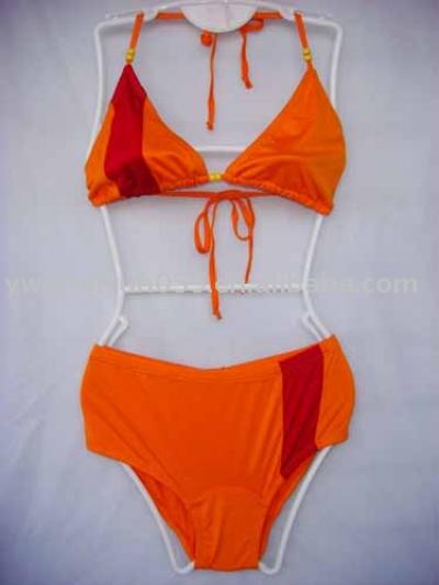 Swimwear (Swimwear)
