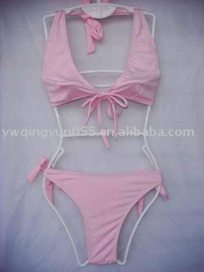 Swimwear (Swimwear)
