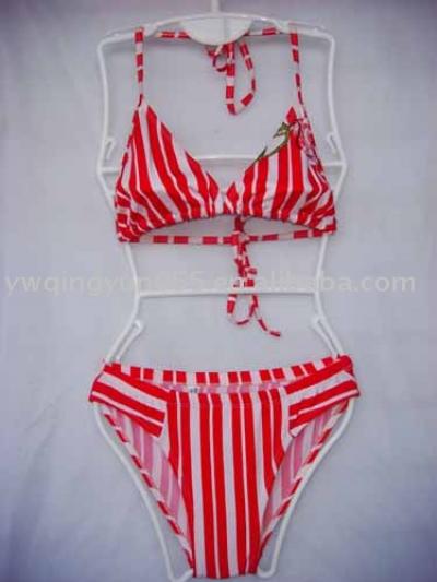 Swimwear (Swimwear)