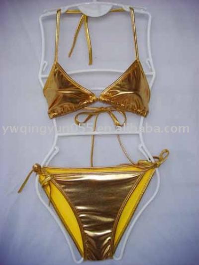 Swimwear (Swimwear)