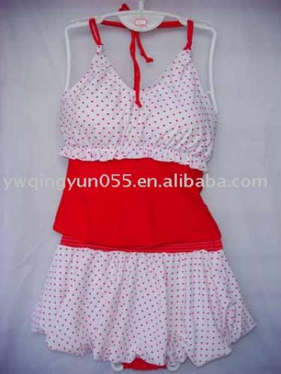 Swimwear (Swimwear)