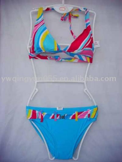 Swimwear (Swimwear)