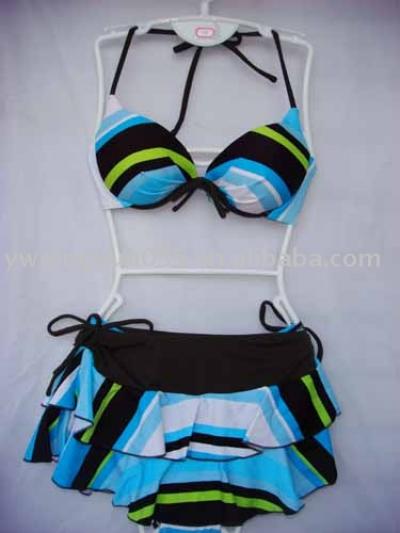 Swimwear (Swimwear)