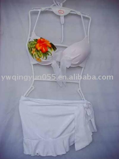 Swimsuit (Swimsuit)