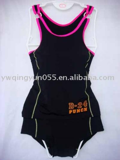 Swimwear (Swimwear)