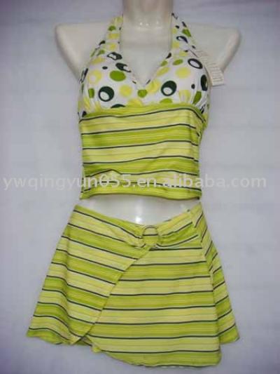 Swimwear (Swimwear)