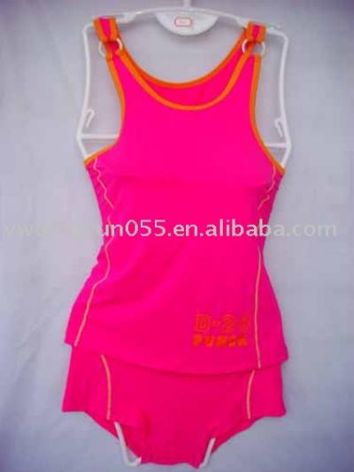 Swimwear (Swimwear)