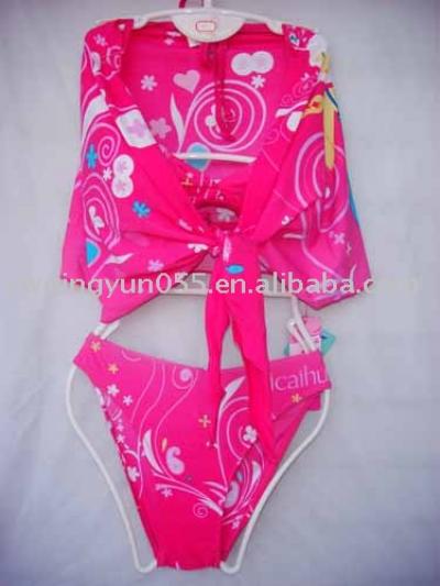 Bikini (Bikini)