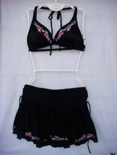 swimwear (swimwear)