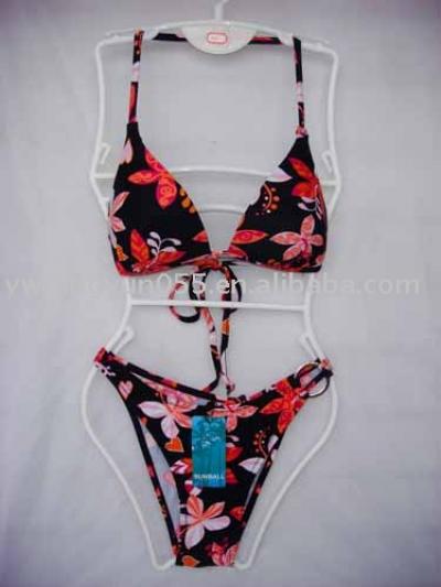 Bikini (Bikini)