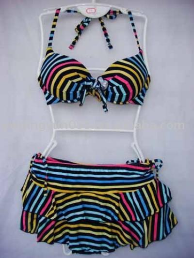 Swimwear (Swimwear)