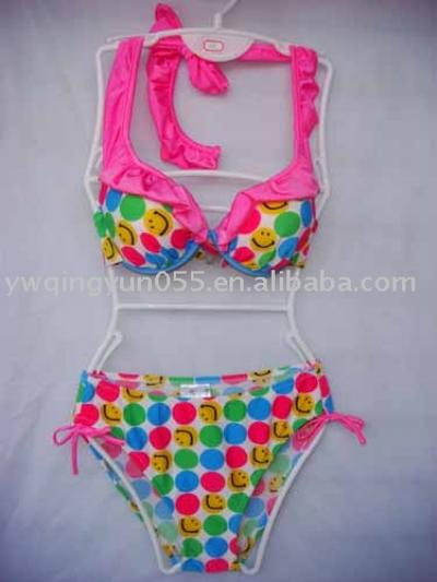 Swimwear (Swimwear)