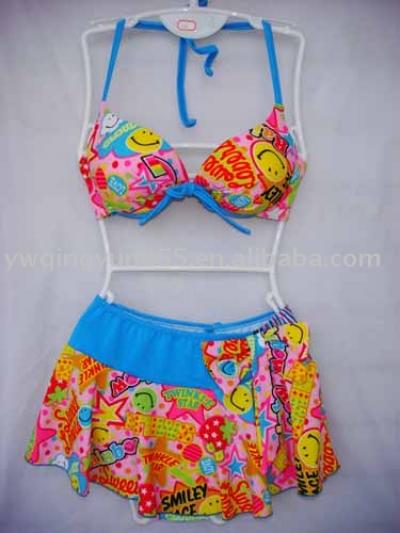 Swimwear (Swimwear)