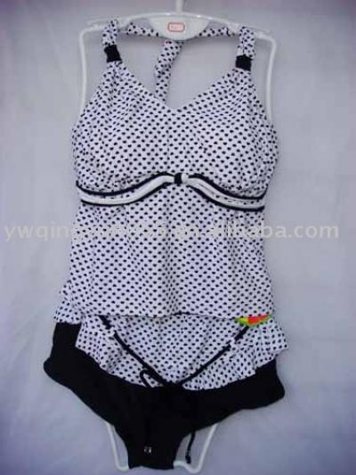 Swimwear (Swimwear)
