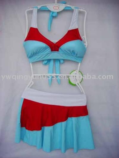 Swimwear (Swimwear)