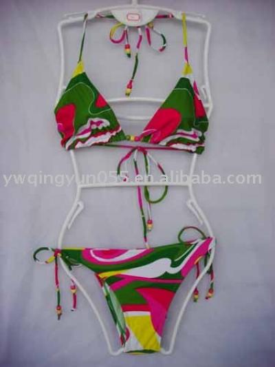 Swimwear (Swimwear)