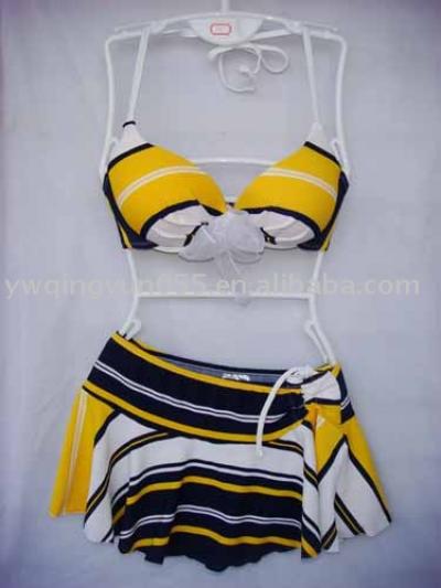 Swimwear (Swimwear)