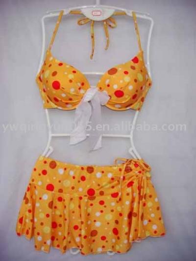 Swimwear (Swimwear)