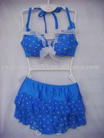 Swimwear (Swimwear)