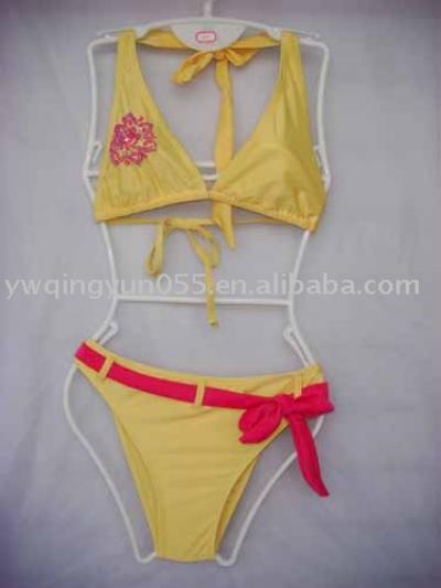 Bikini (Bikini)