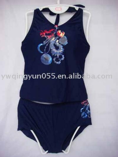 Swimwear (Swimwear)