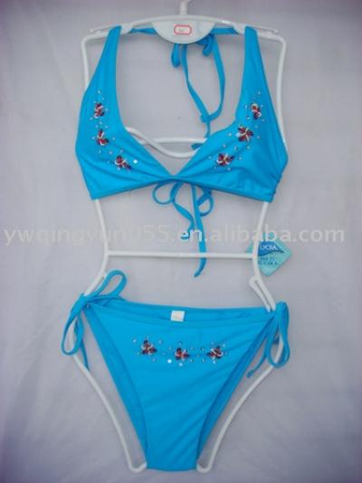 Bikini (Bikini)