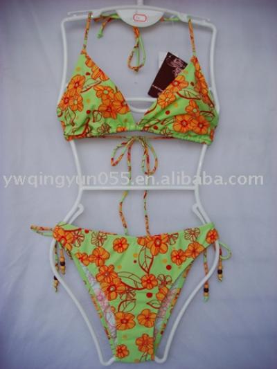 Bikini (Bikini)
