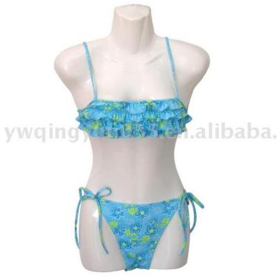 Bikini (Bikini)